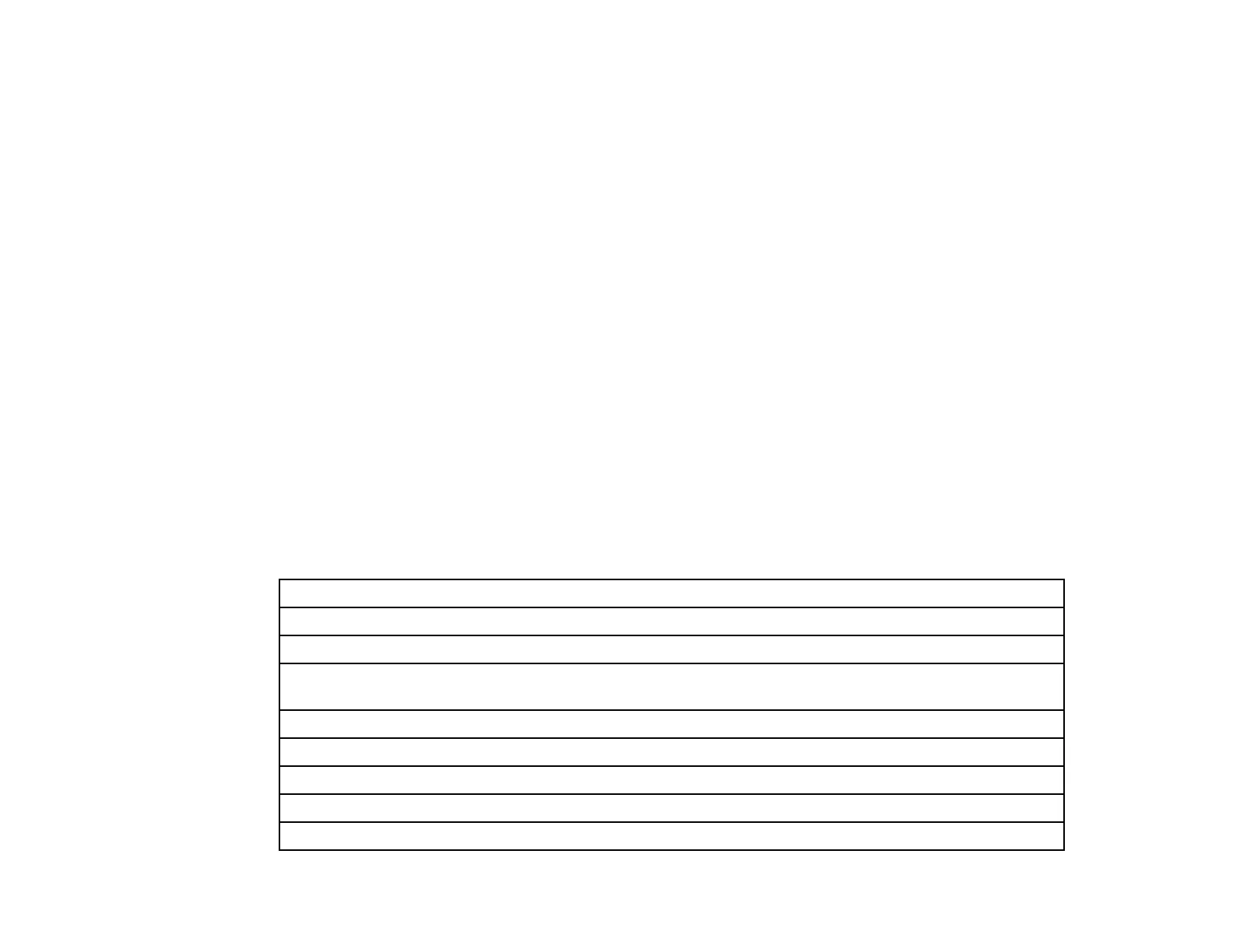 Page #216 background image