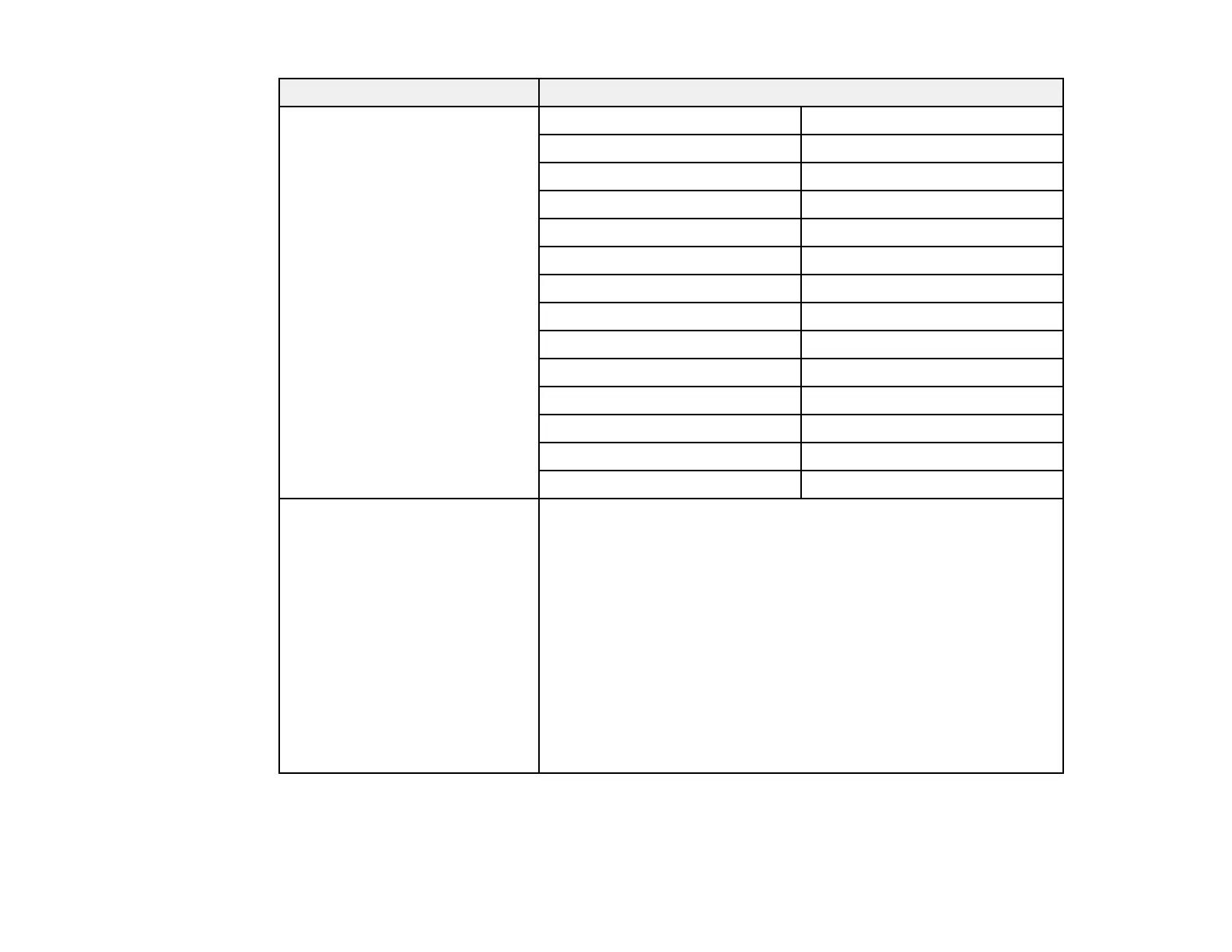 Page #227 background image