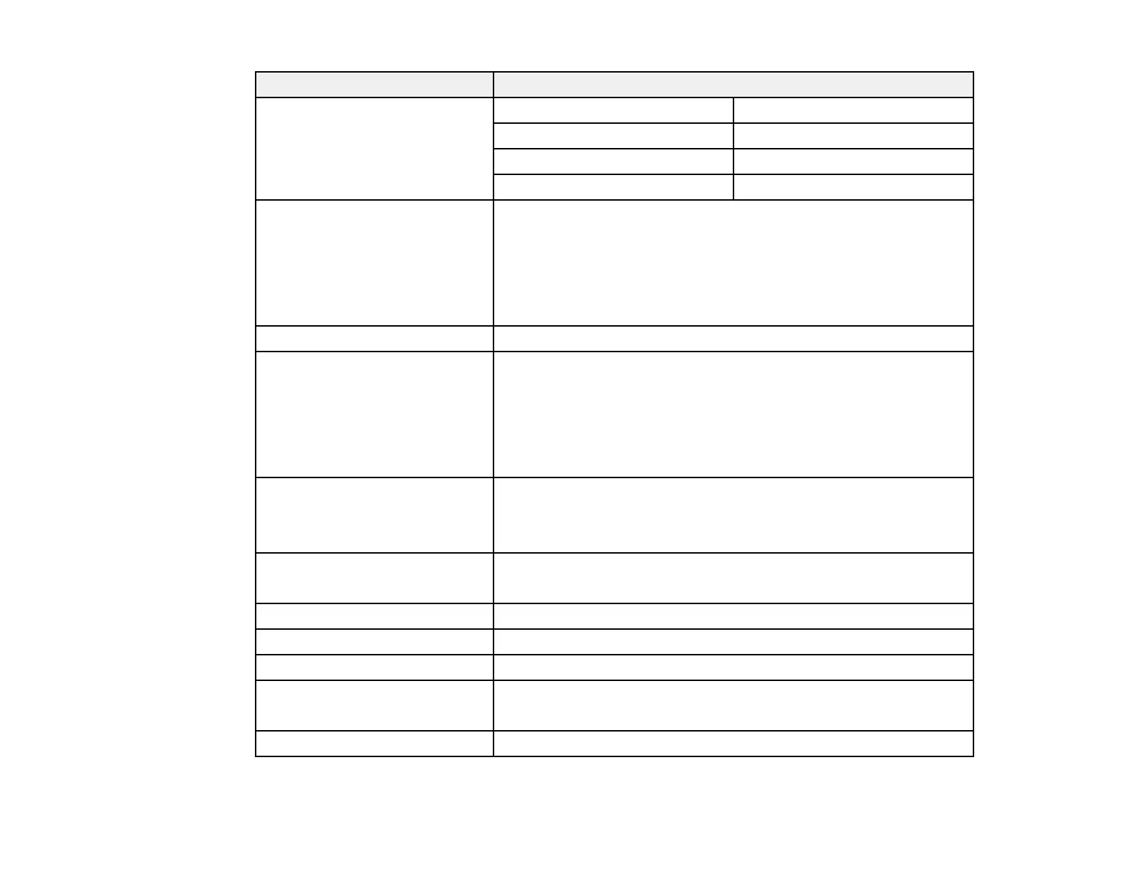 Page #228 background image
