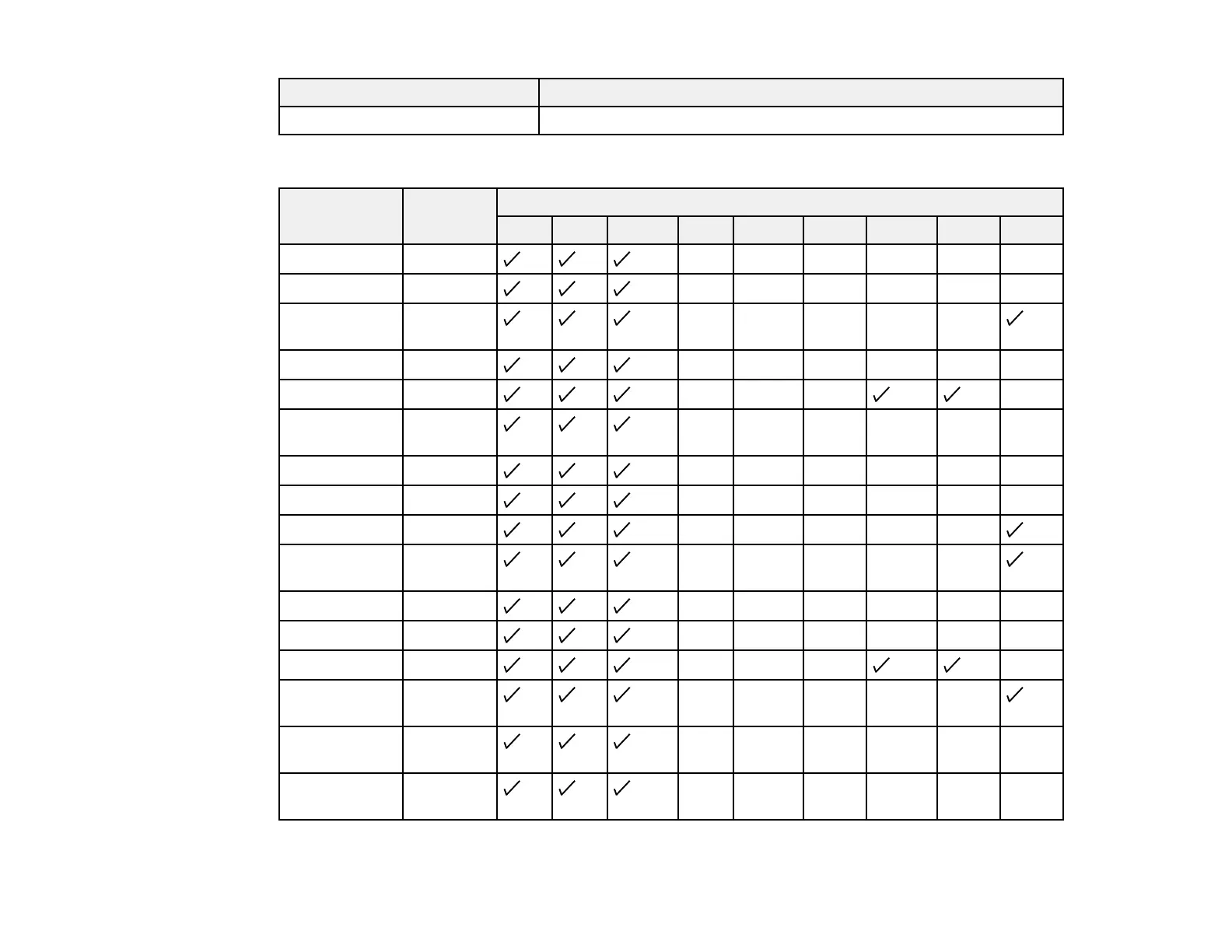 Page #229 background image