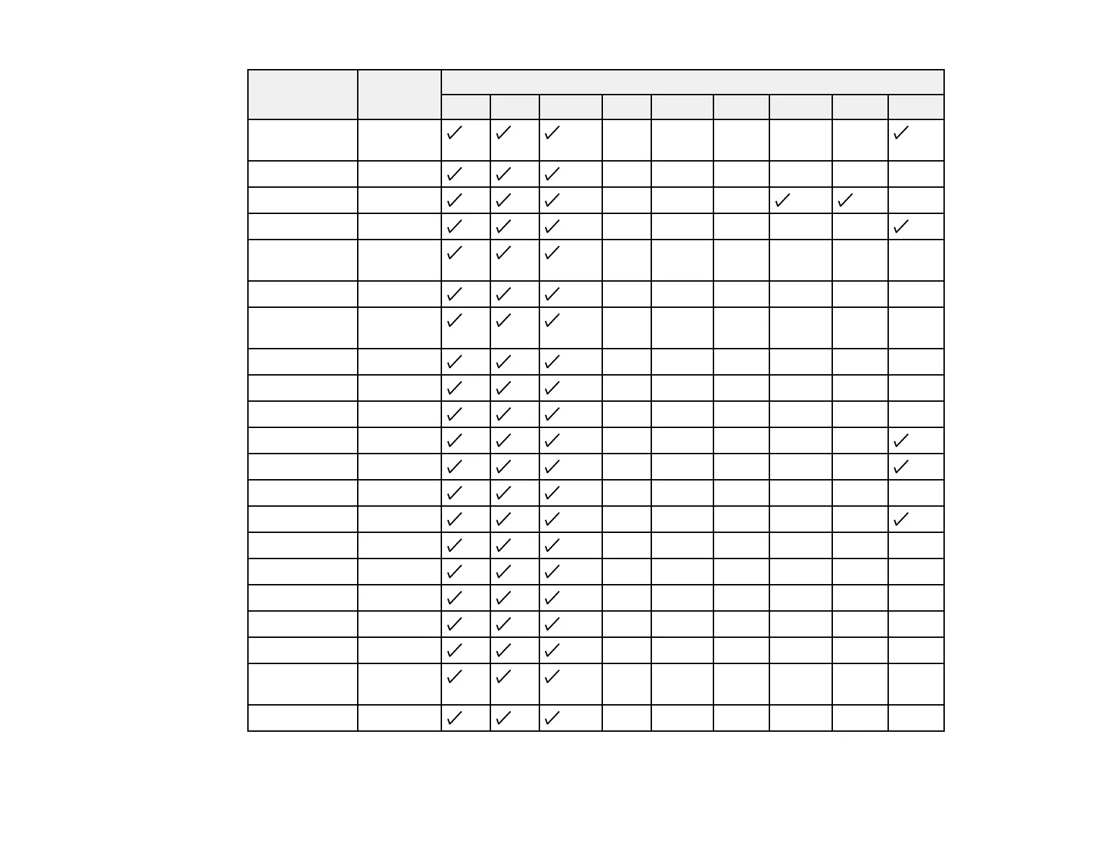 Page #230 background image
