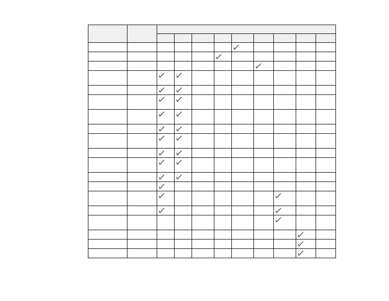 Page #231 background image