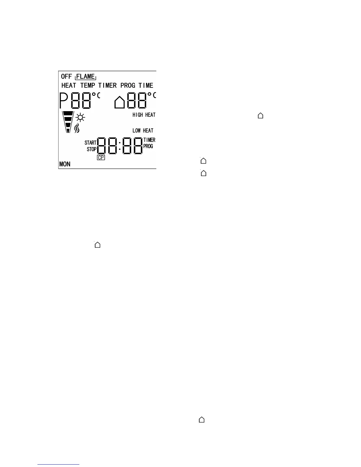 Page #4 background image