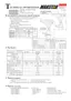 Preview: Technical Information
