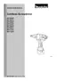 Preview: Instruction Manual