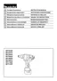 Preview: Instructions