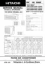 Preview: Service Manual