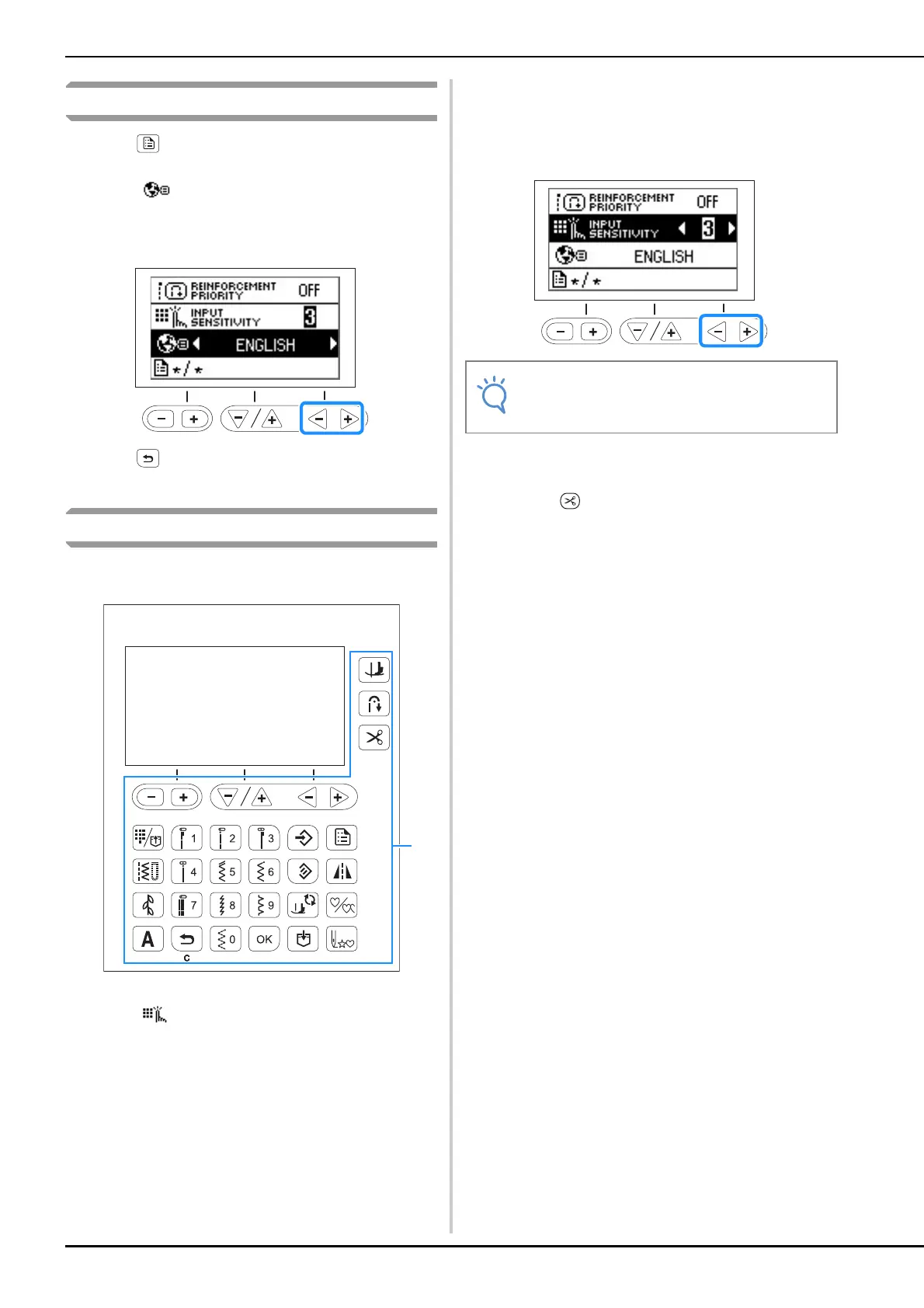 Page #22 background image