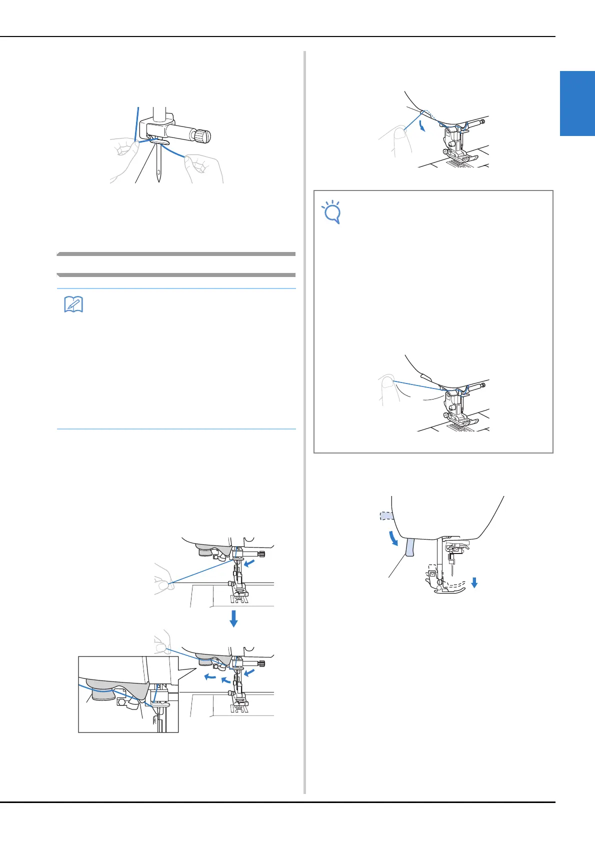 Page #31 background image