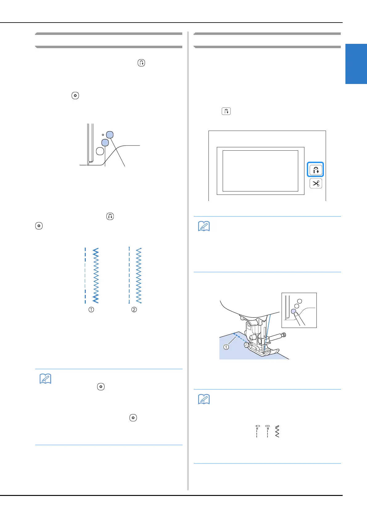 Page #45 background image