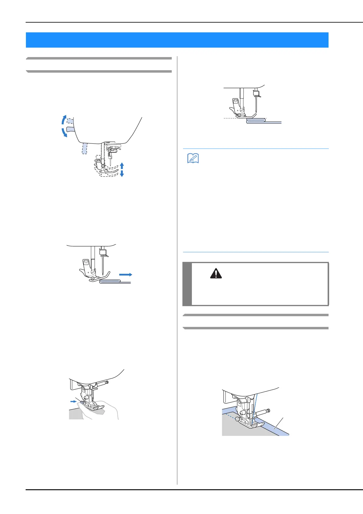 Page #64 background image
