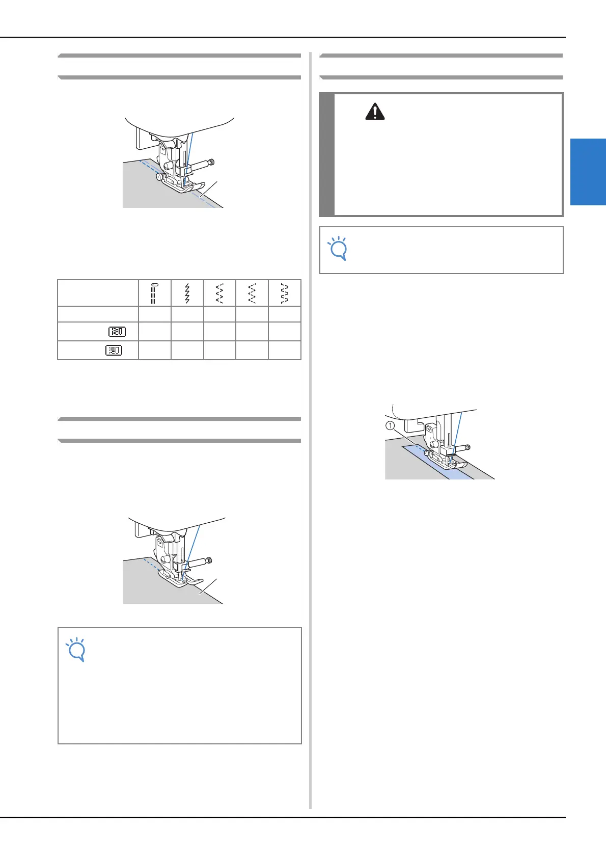 Page #65 background image
