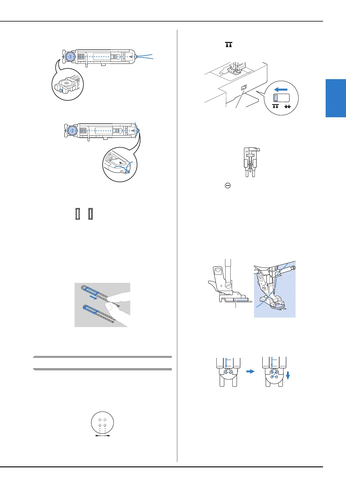 Page #77 background image