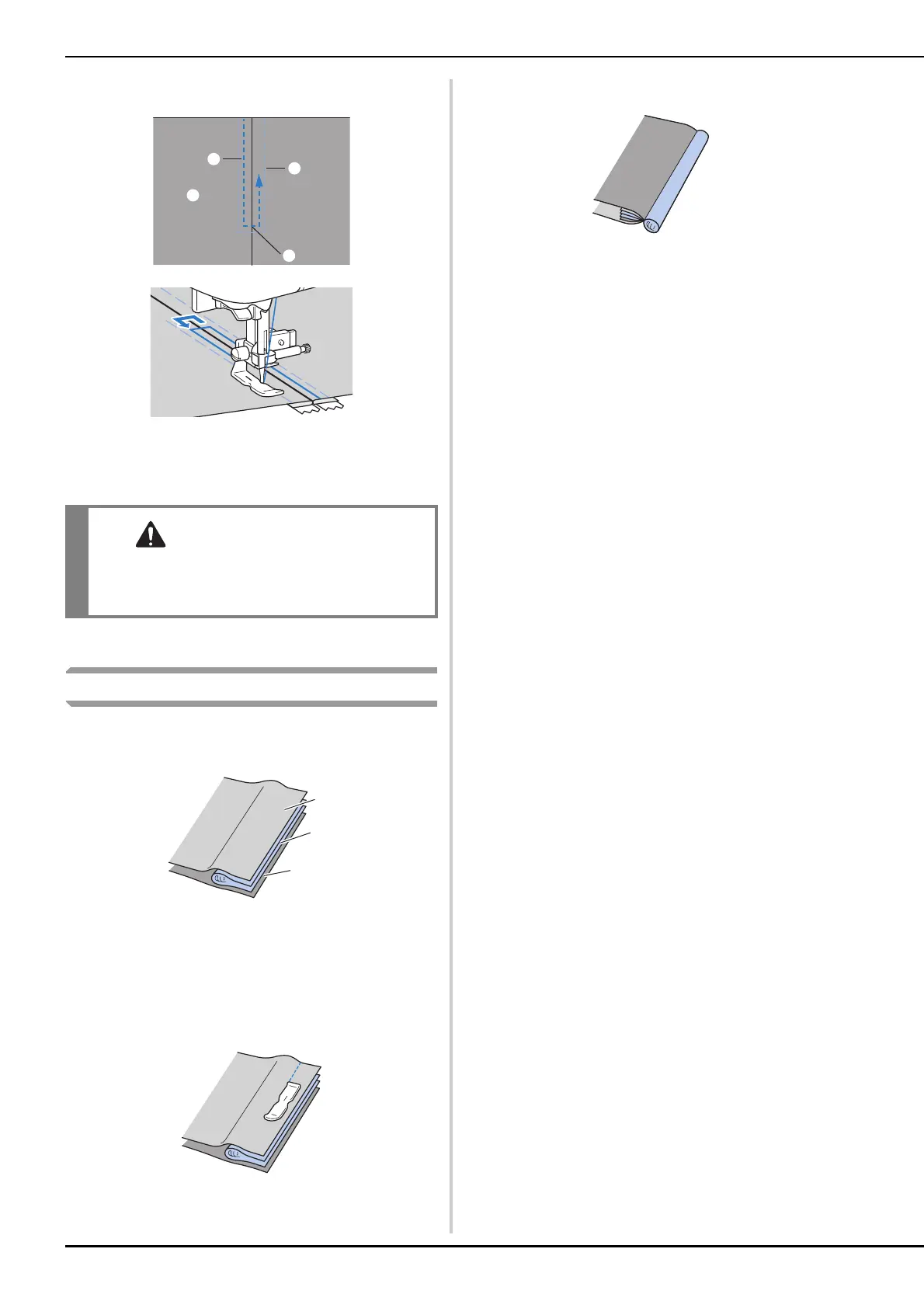 Page #84 background image