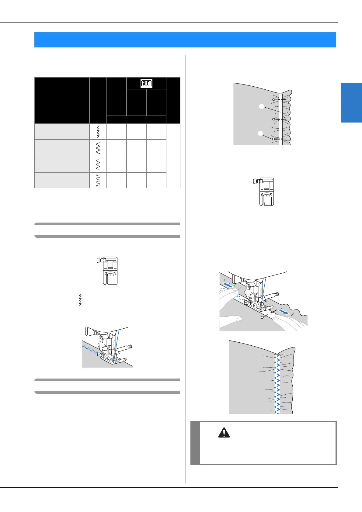 Page #85 background image