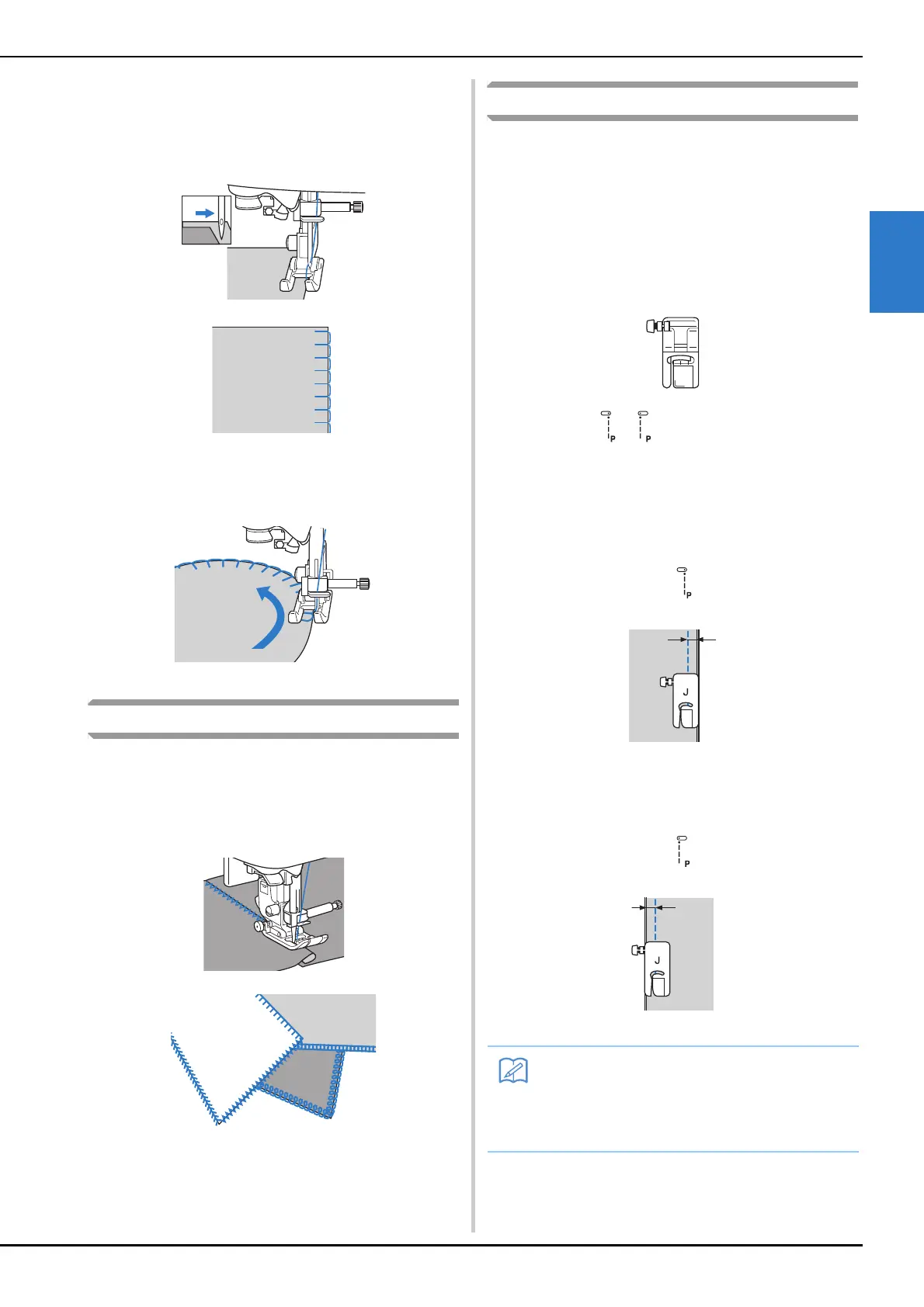 Page #87 background image