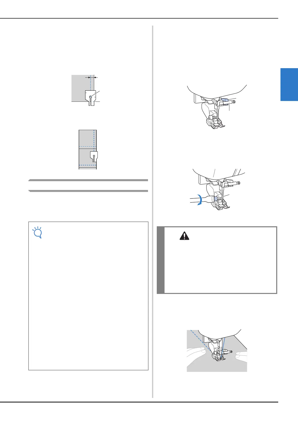 Page #89 background image
