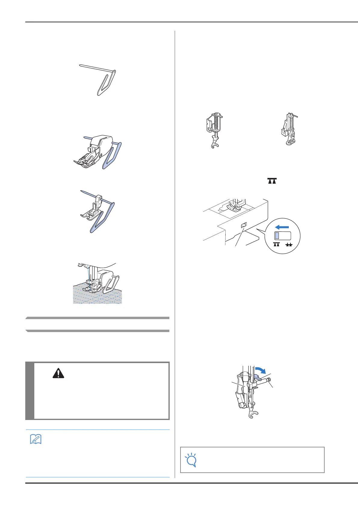 Page #90 background image