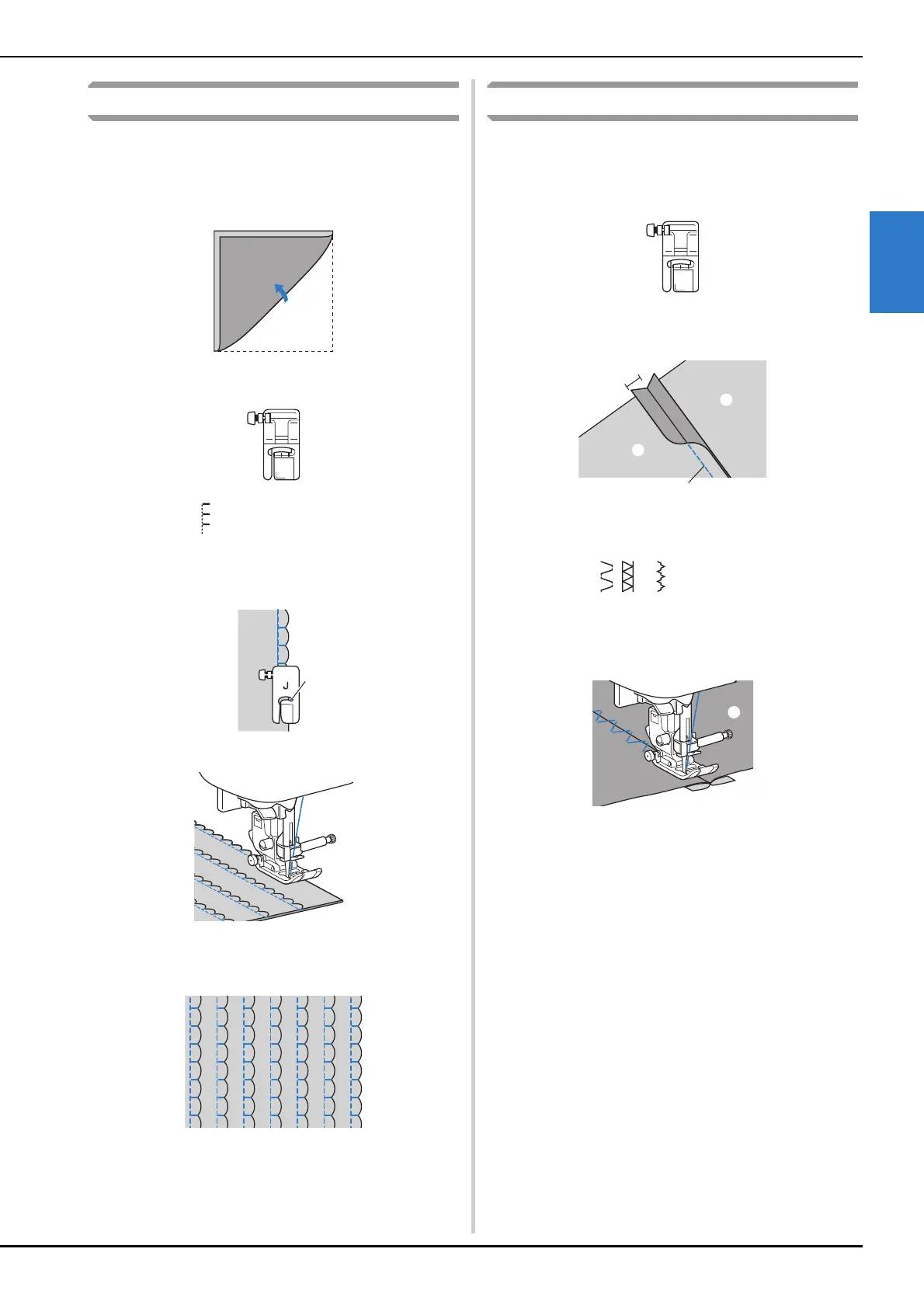 Page #103 background image