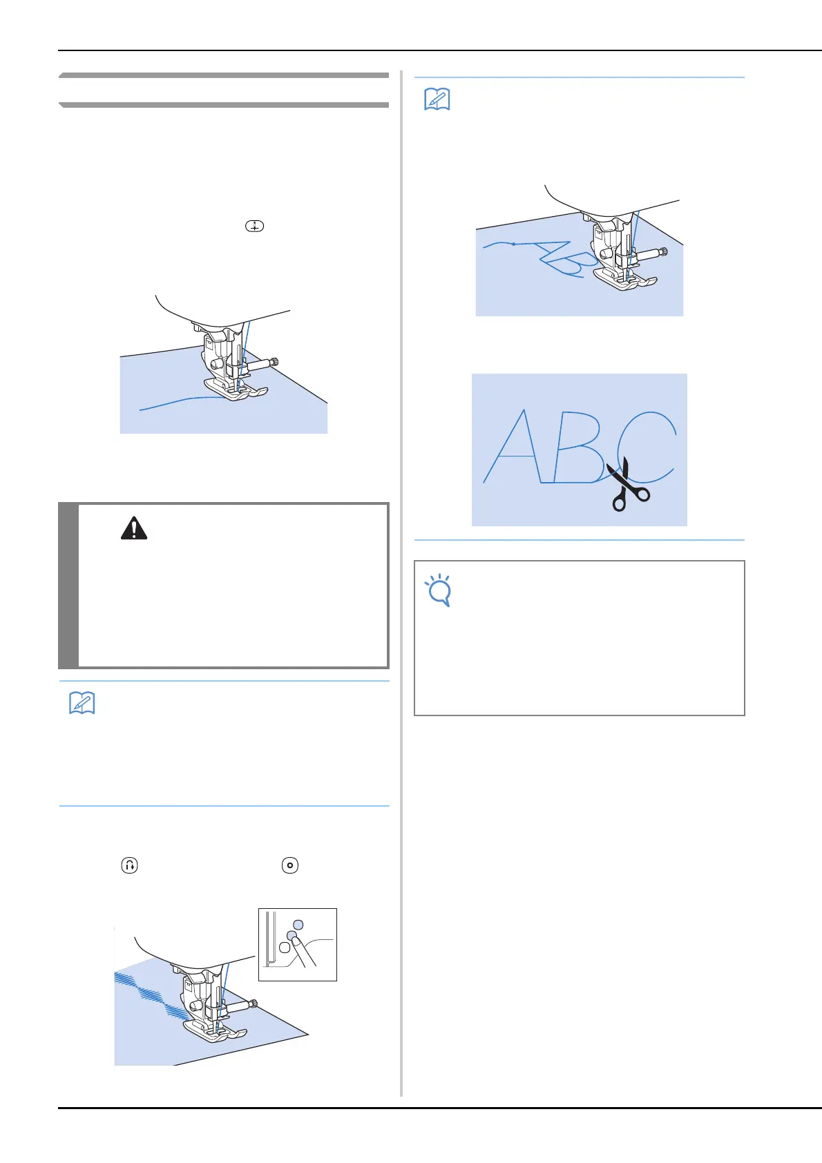 Page #110 background image