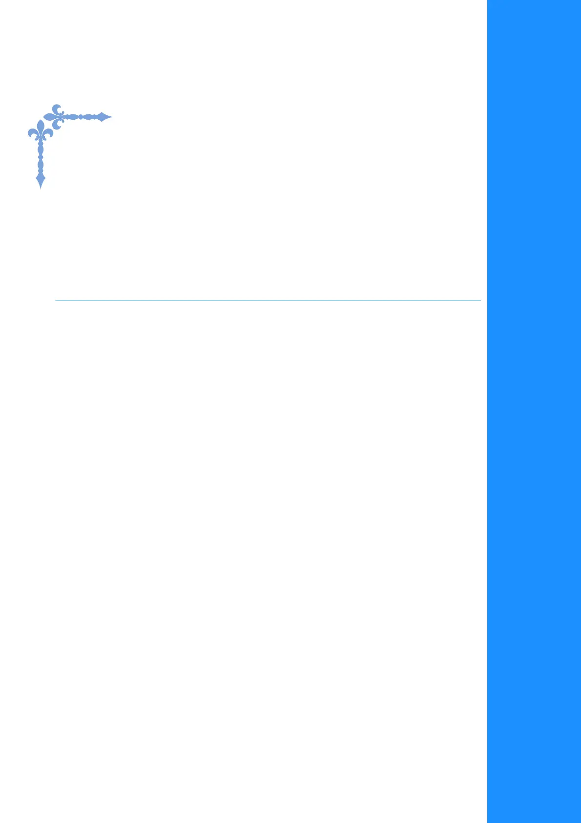 Page #121 background image