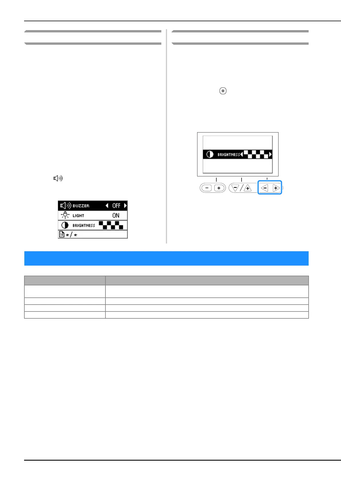 Page #140 background image