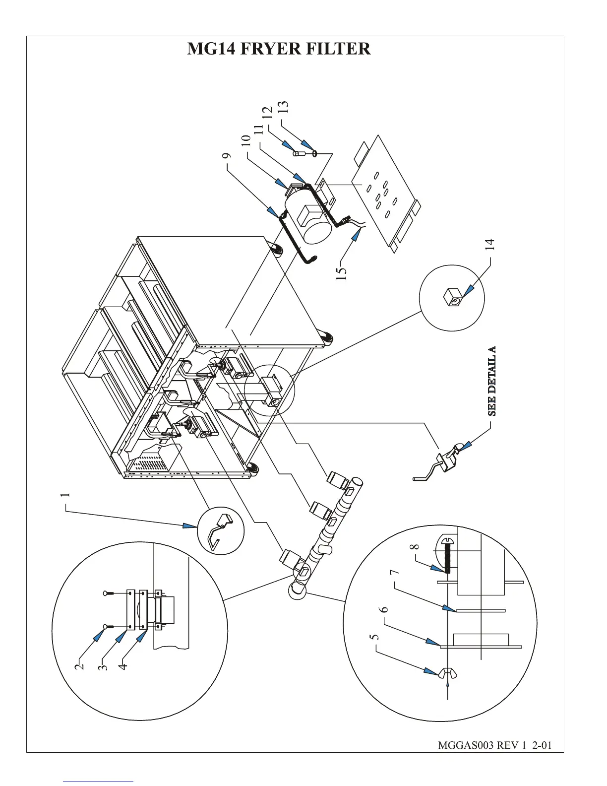 Page #26 background image
