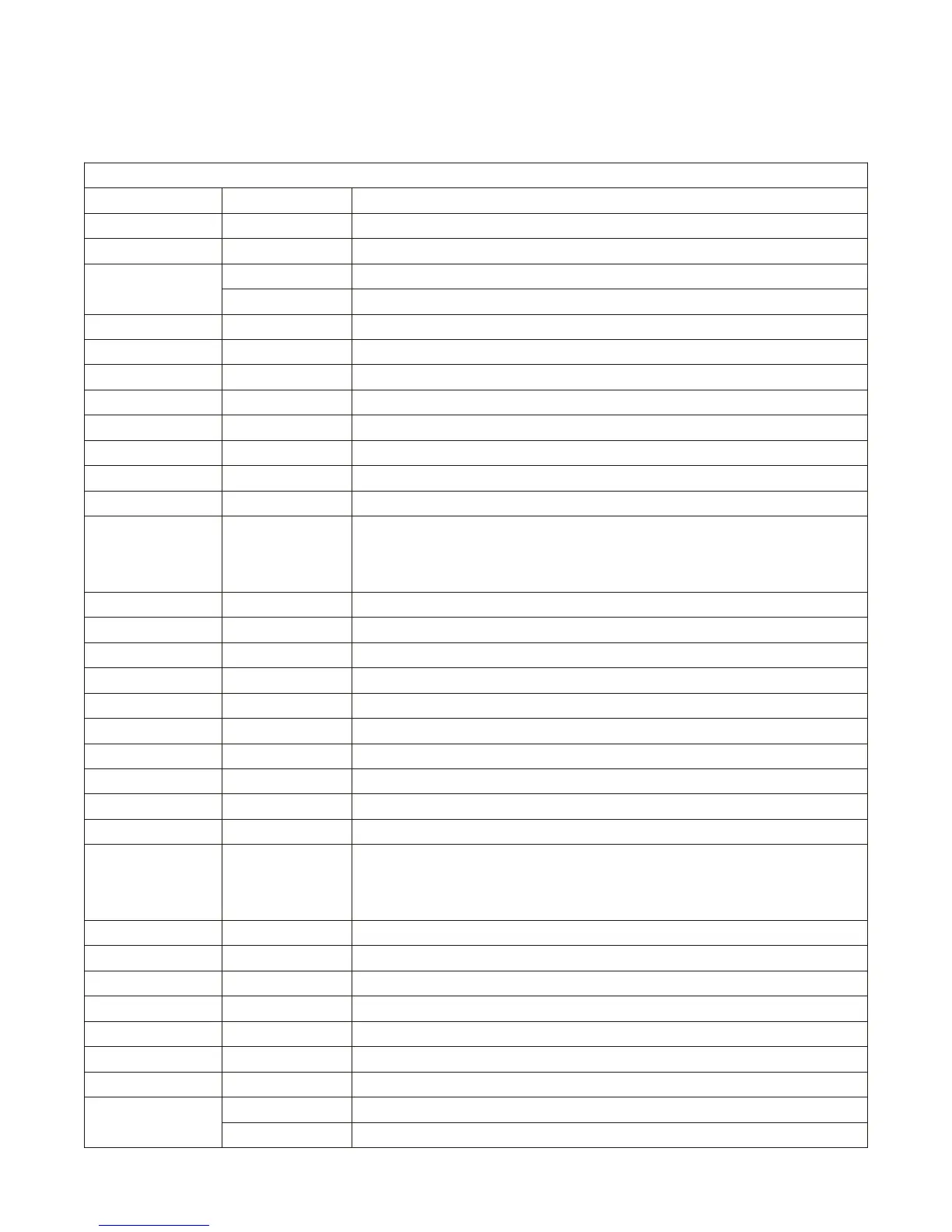 Page #35 background image