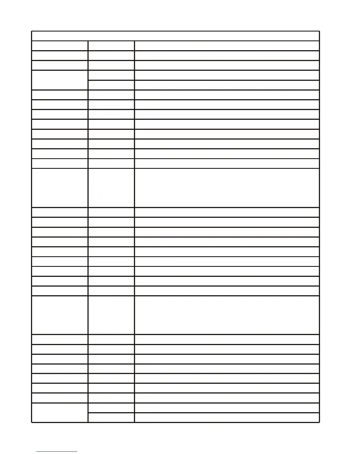 Page #37 background image