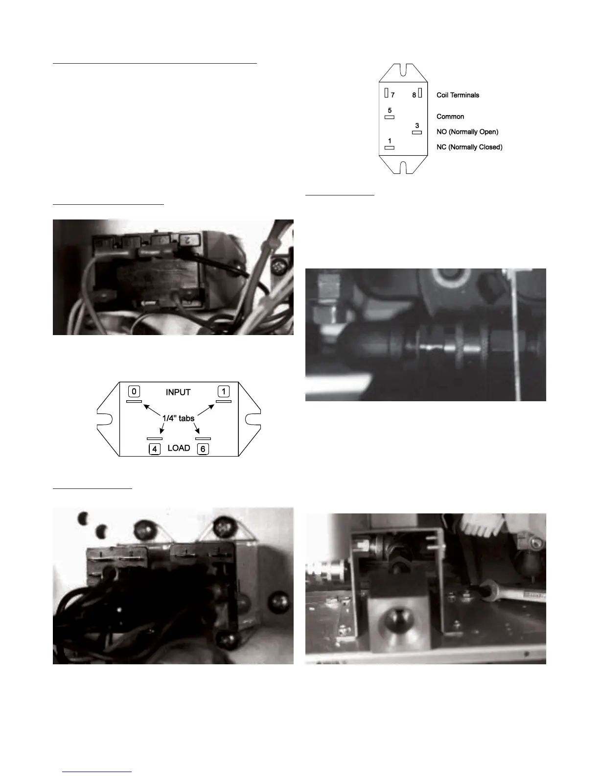 Page #14 background image