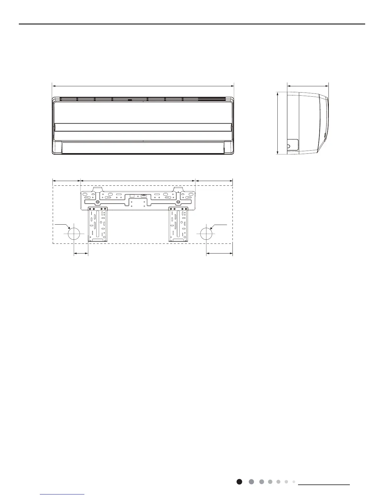 Page #9 background image