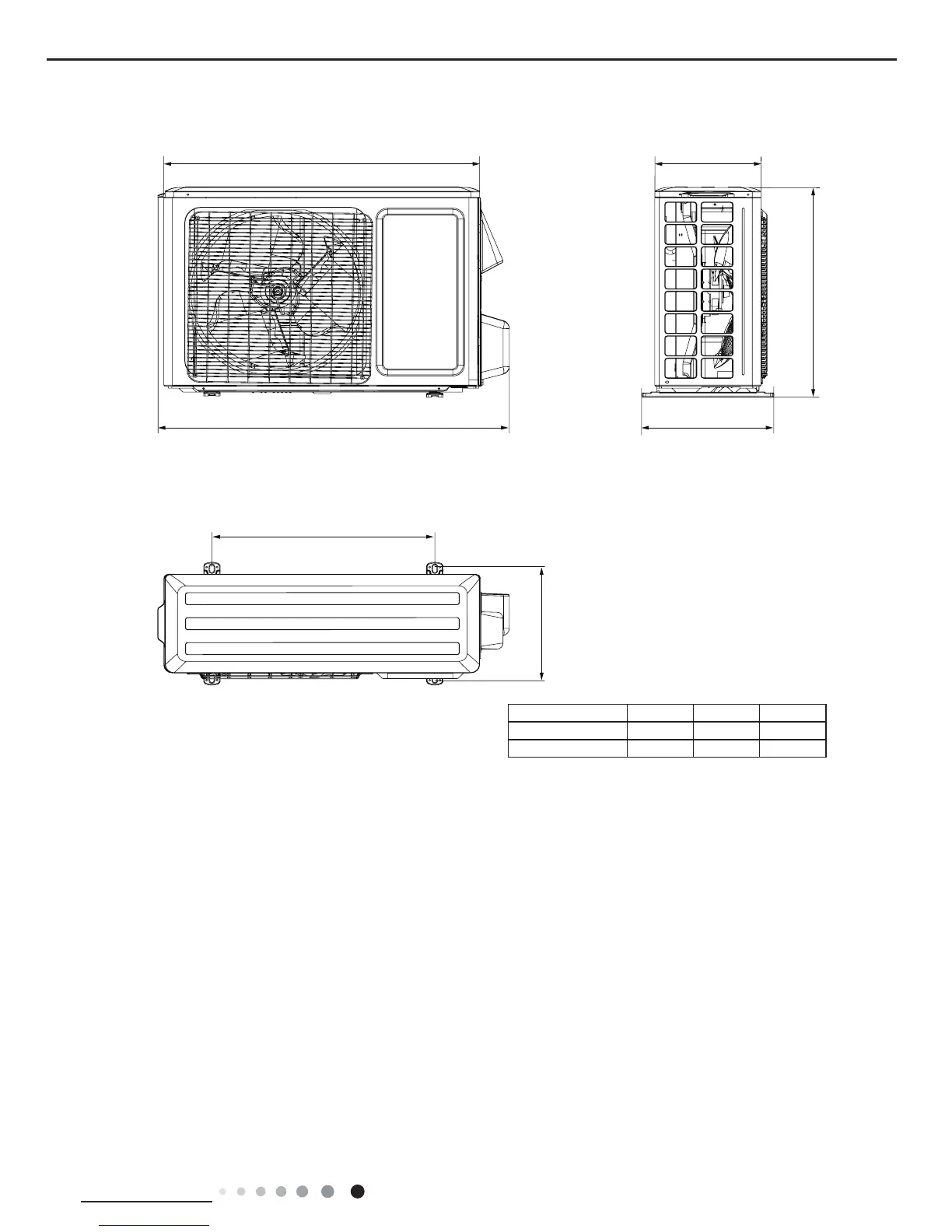 Page #10 background image
