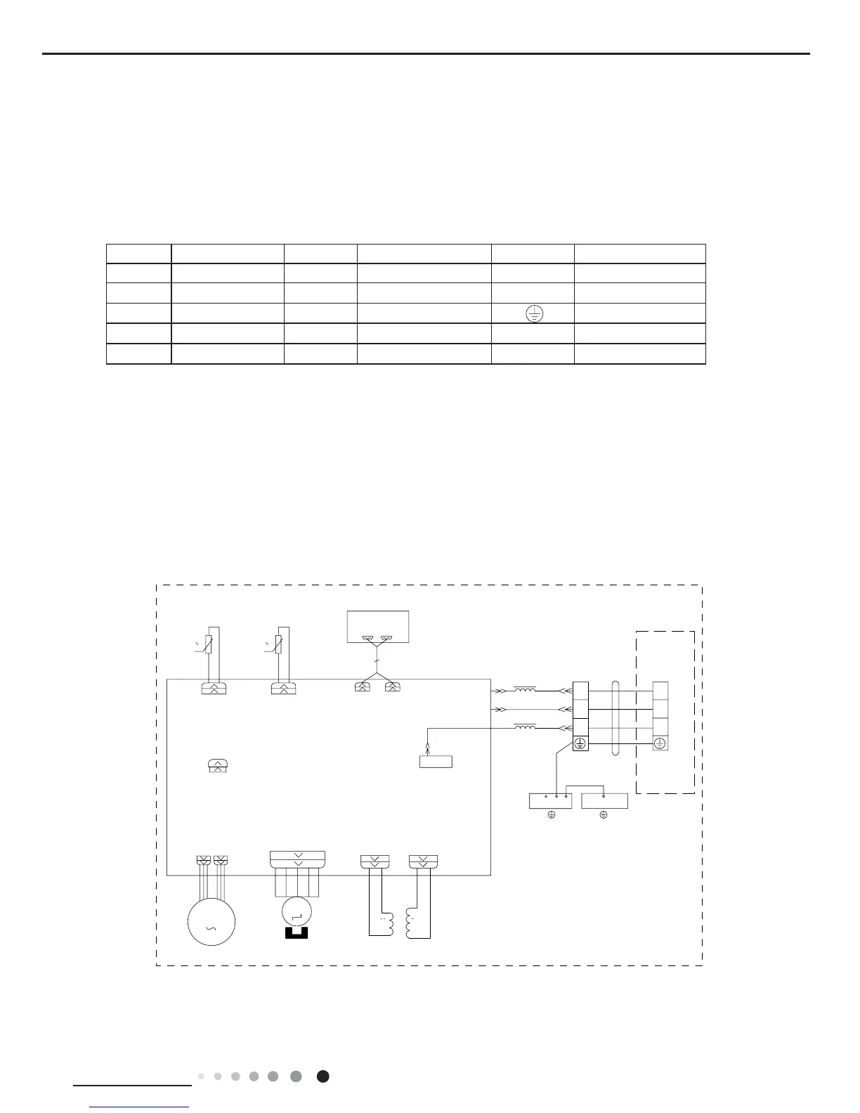 Page #12 background image