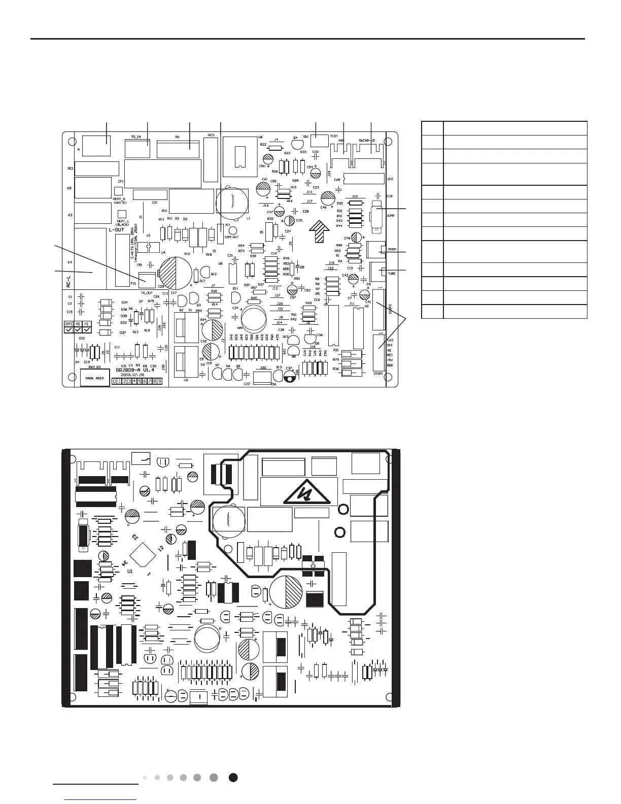 Page #14 background image