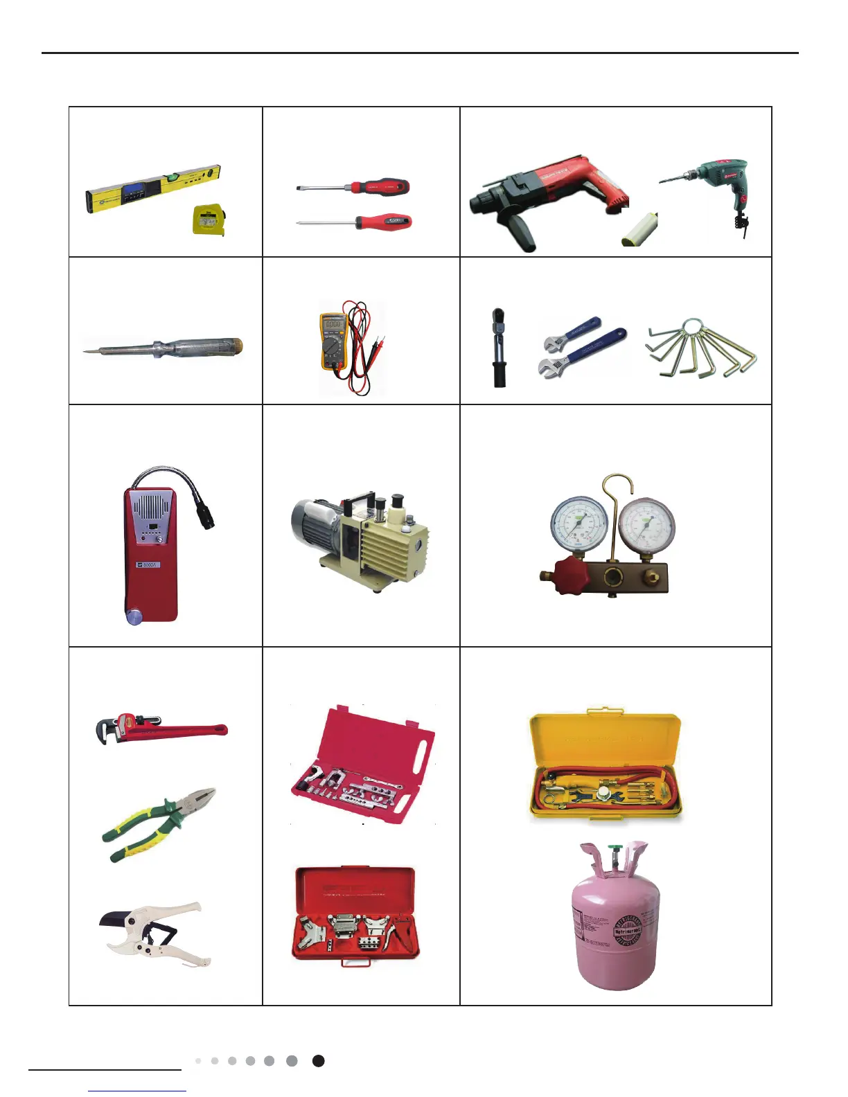 Page #3 background image