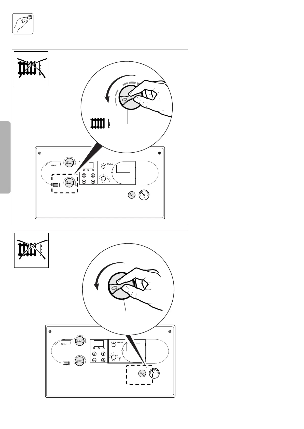 Page #16 background image