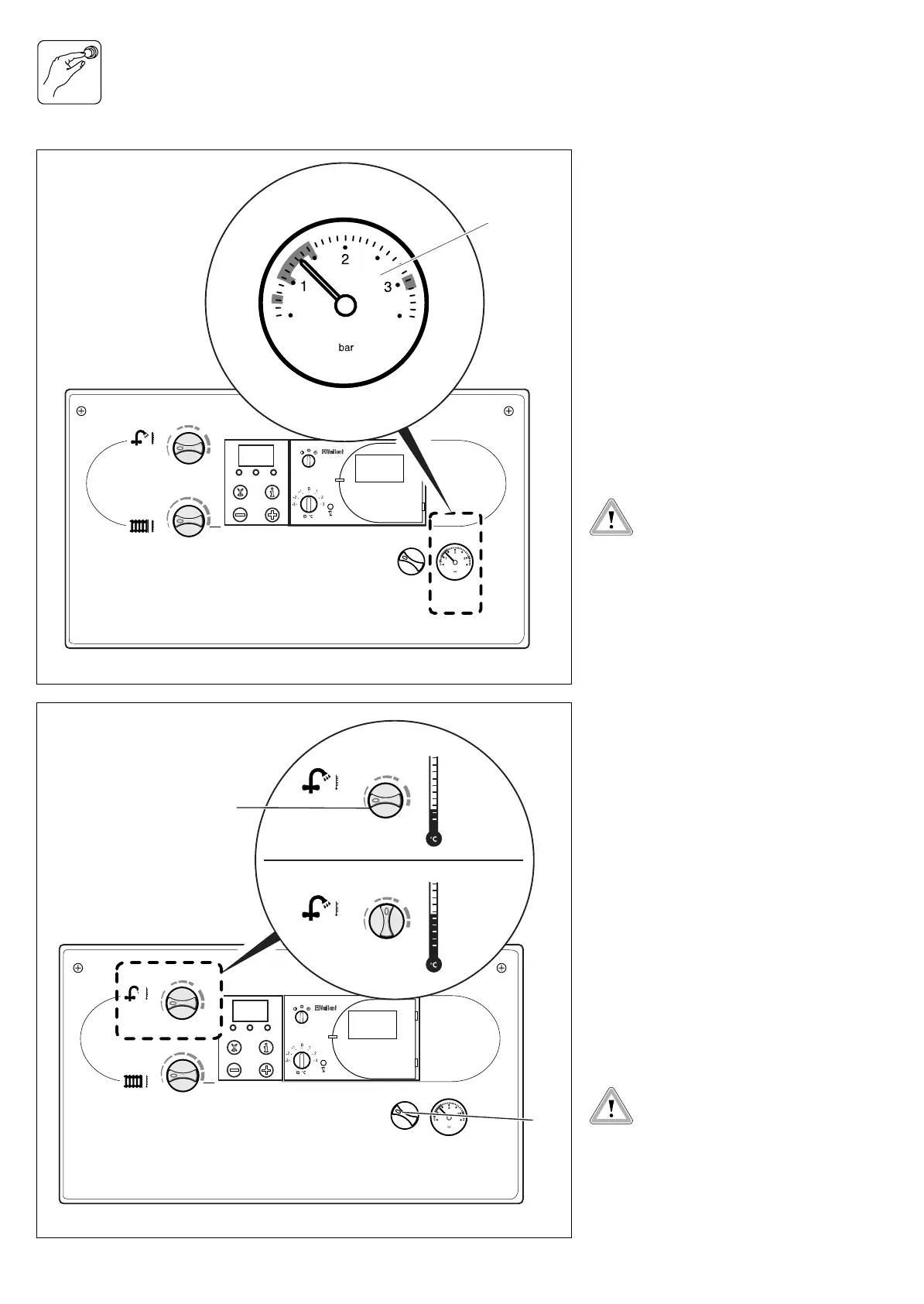 Page #10 background image