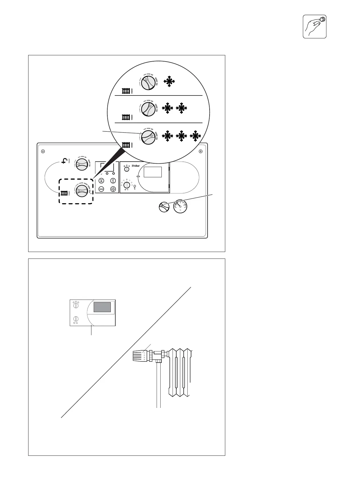 Page #13 background image
