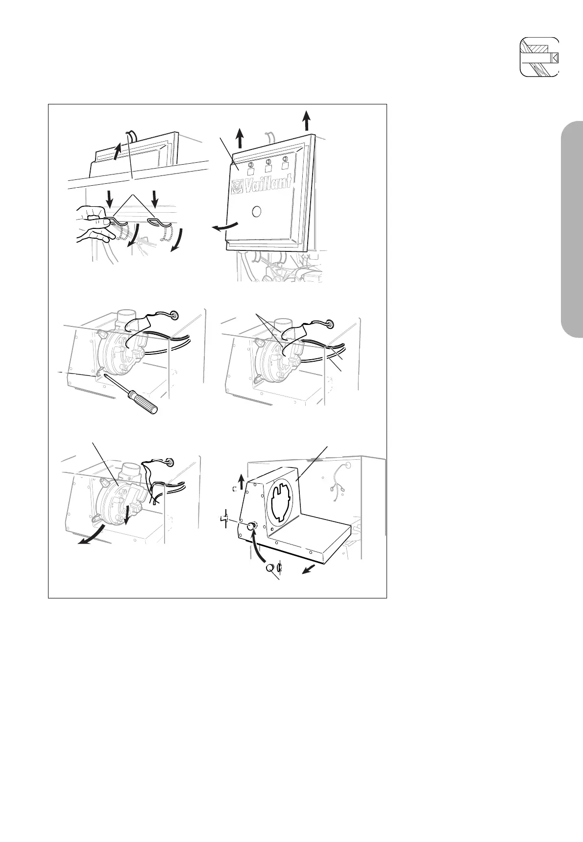 Page #17 background image