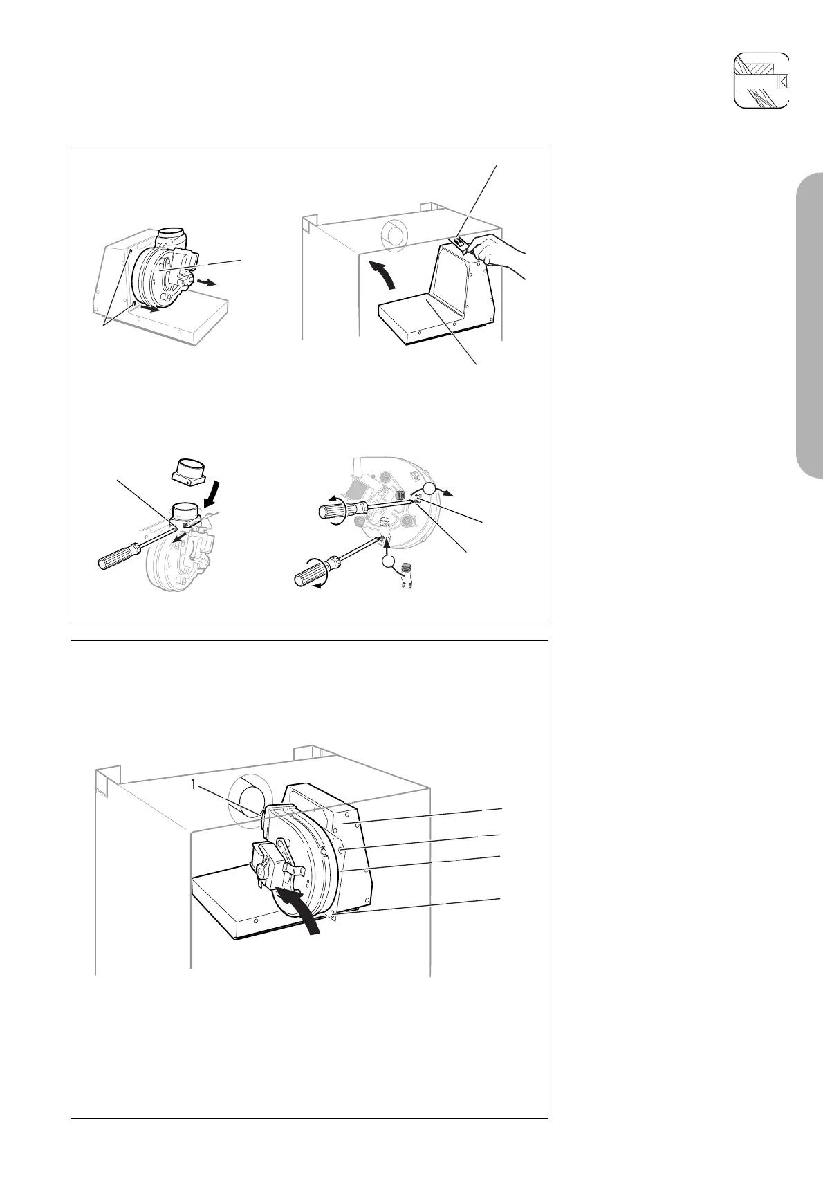 Page #19 background image
