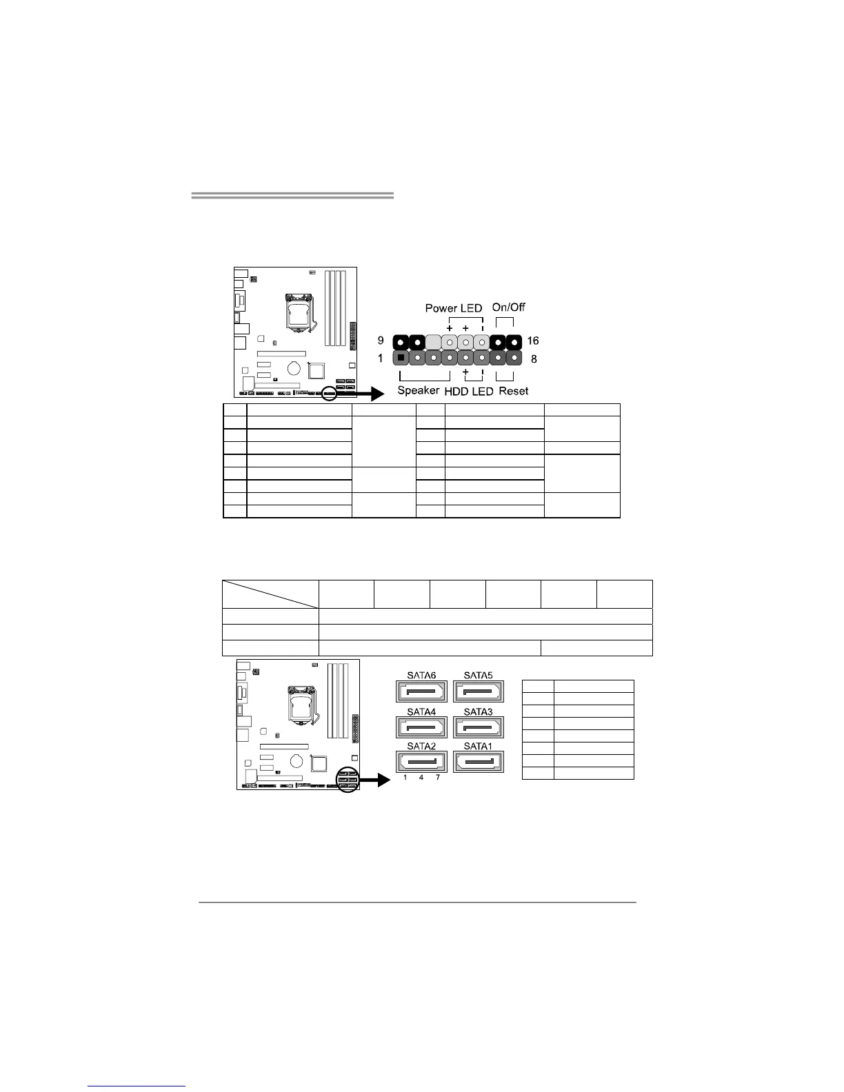 Page #17 background image