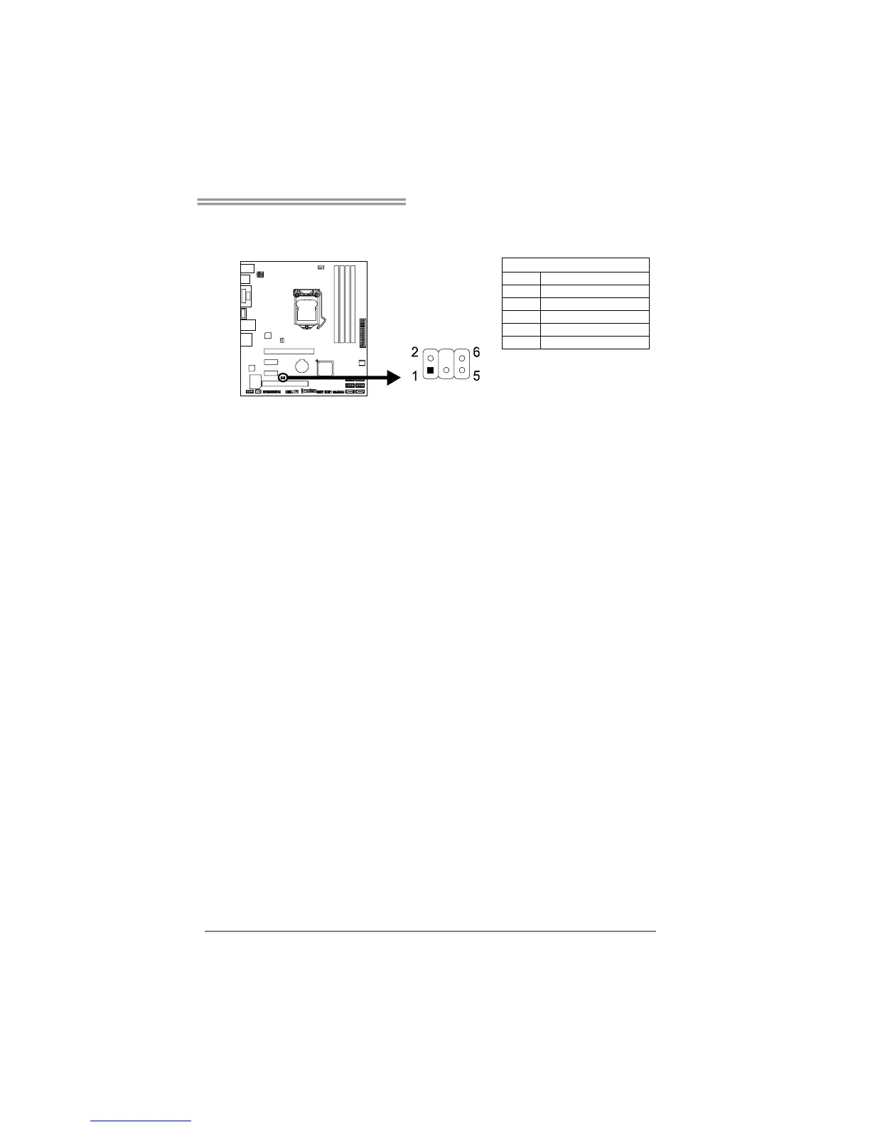 Page #21 background image