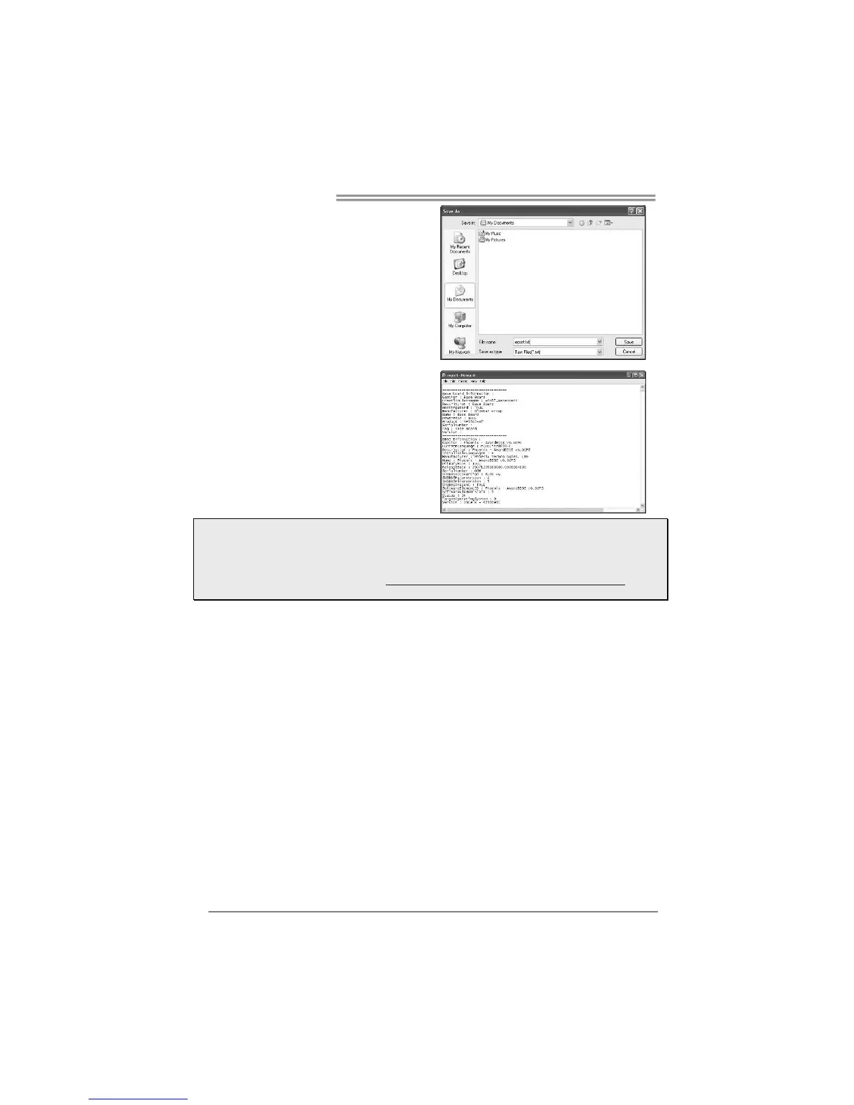 Page #28 background image