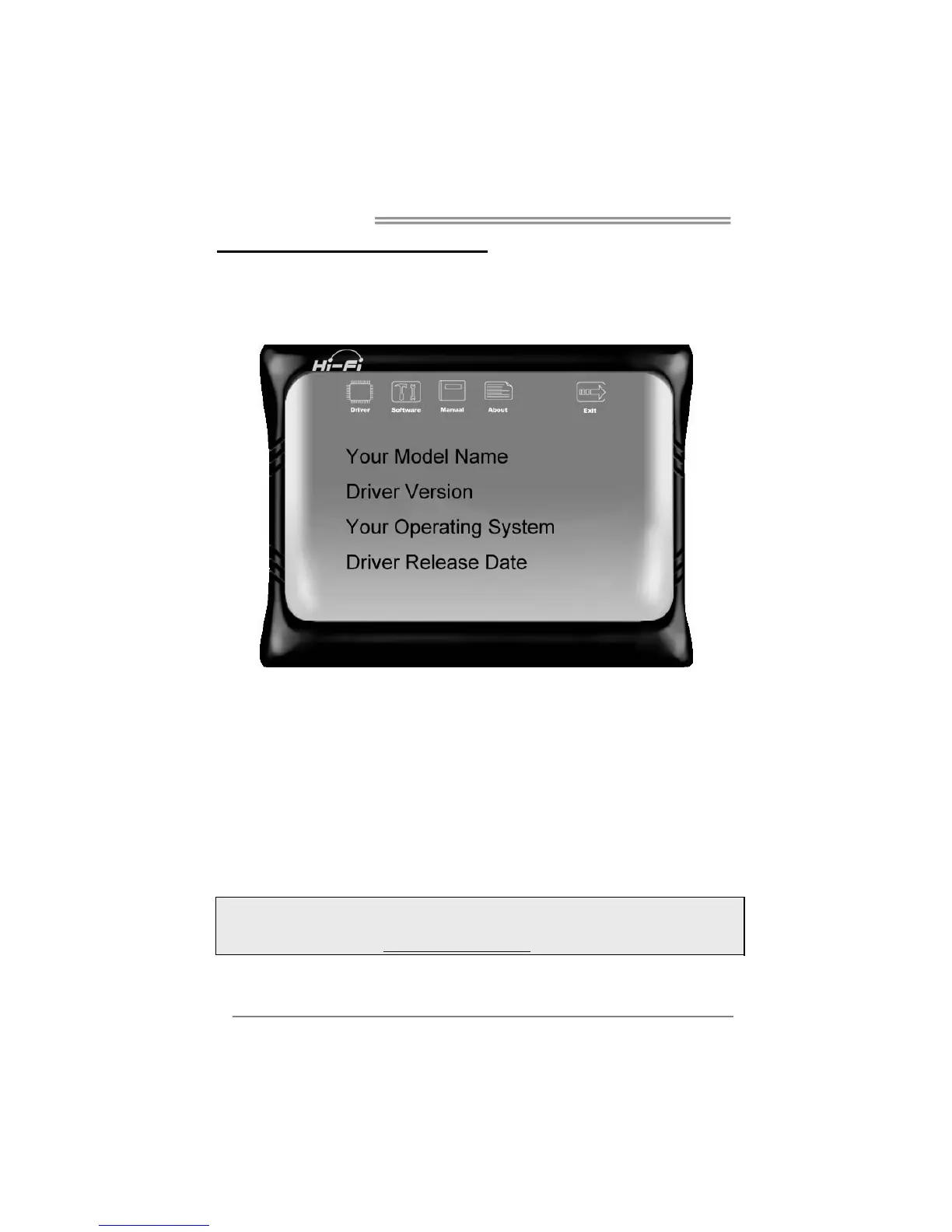 Page #36 background image
