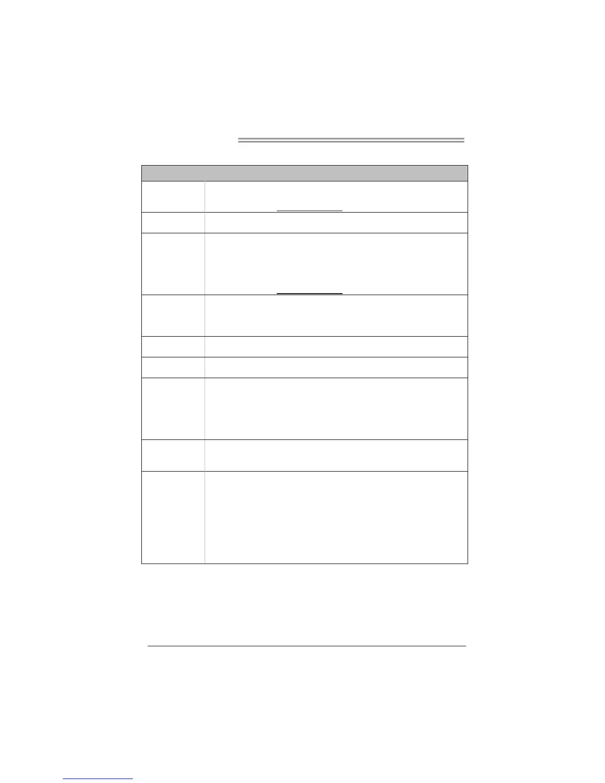 Page #46 background image