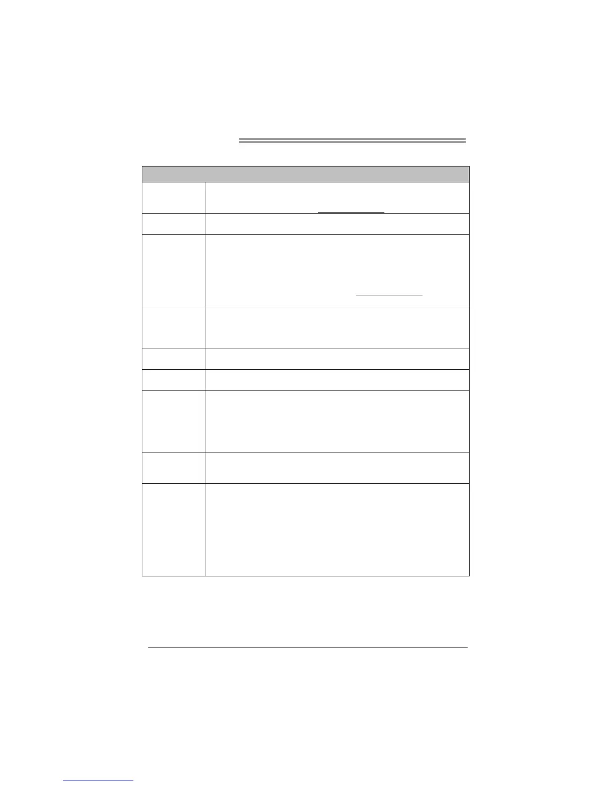 Page #50 background image