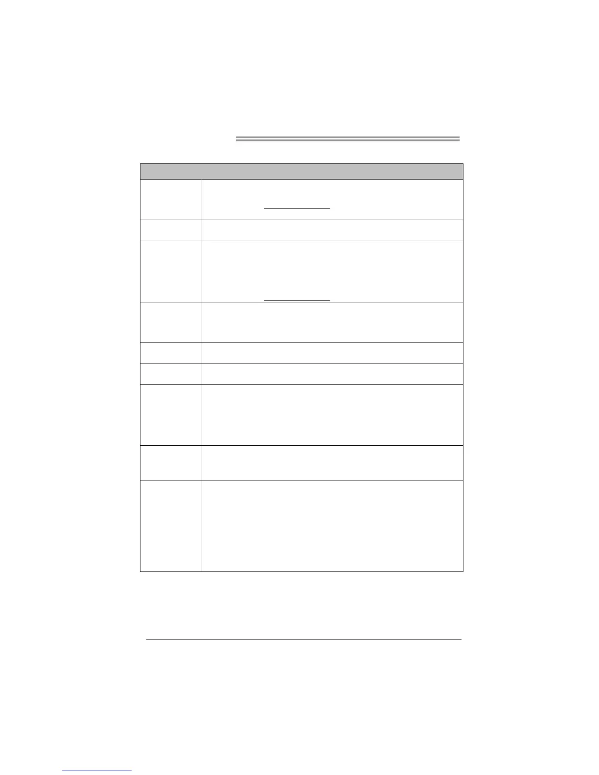 Page #54 background image