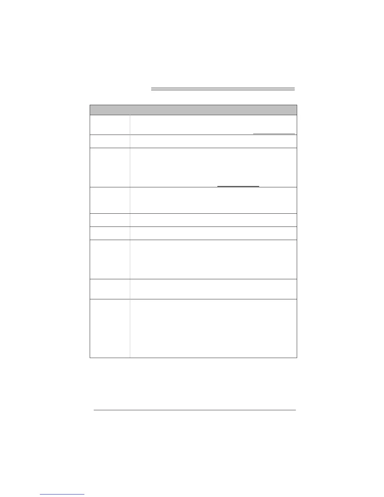 Page #56 background image