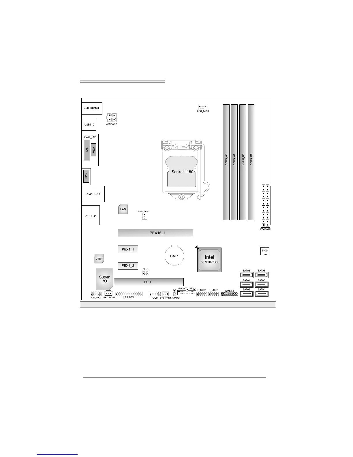 Page #7 background image