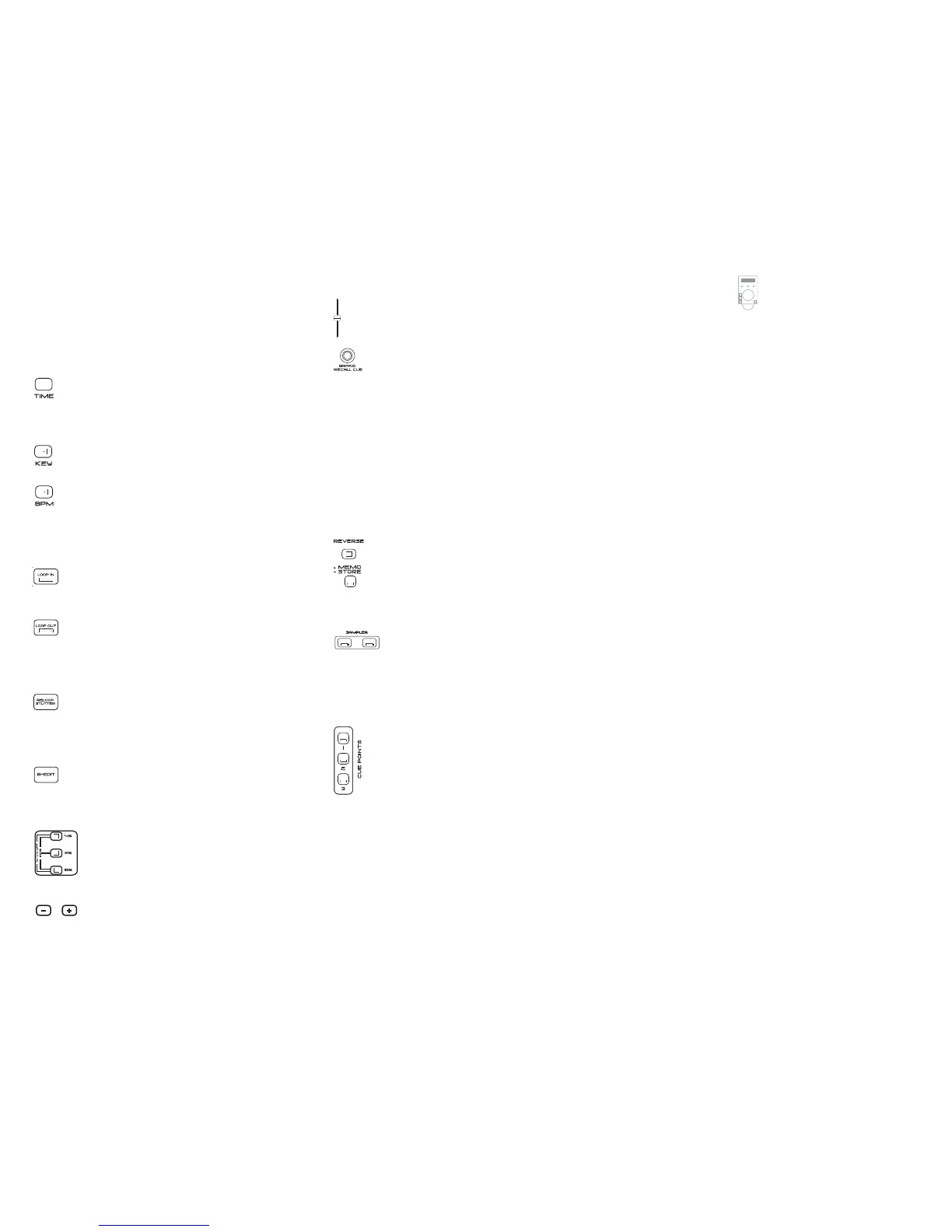 Page #20 background image